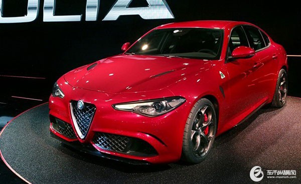 長春汽博會成就你開超級跑車的夢想