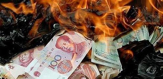 添加什么標號的汽油是根據什么決定的？