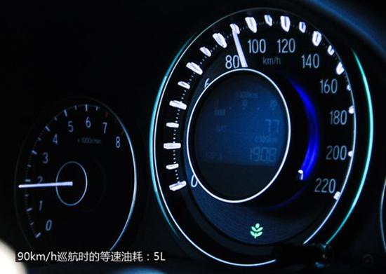 開車最省油的16個方法你用對幾個?