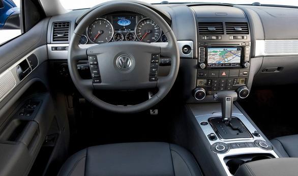 車內這些角落最易忽視 不知藏了多少細菌