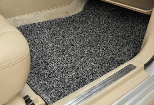 車內這些角落最易忽視 不知藏了多少細菌