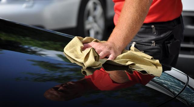 車內這些角落最易忽視 不知藏了多少細菌