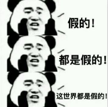  “踏實““聰明”才四萬 這輛入門級MPV就問你要不要？