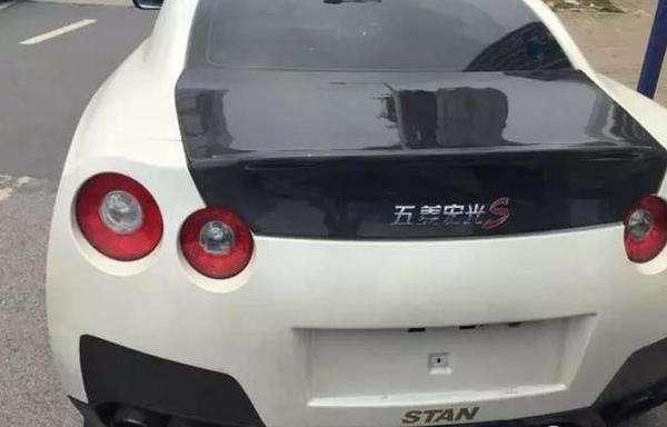 中國人最喜歡的8個車標(biāo)，第一名沒意見吧！