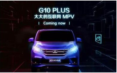 1521620671357343.png blob.png