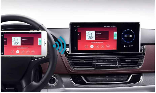 1521620693469536.png blob.png