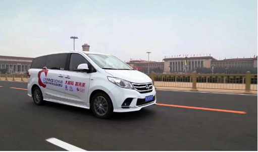 1521620653671091.png blob.png