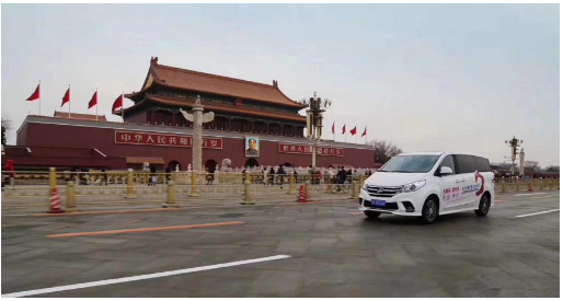 1521620849926432.png blob.png