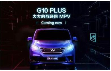 1521620857554404.png blob.png