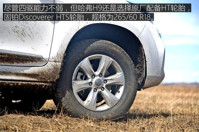 1525949399915884.jpg image058.jpg