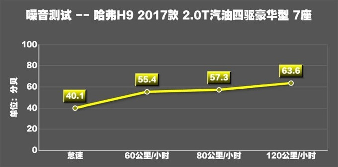 1525949229804068.jpg image050.jpg