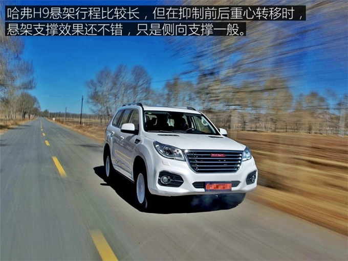 1525949119412911.jpg image042.jpg