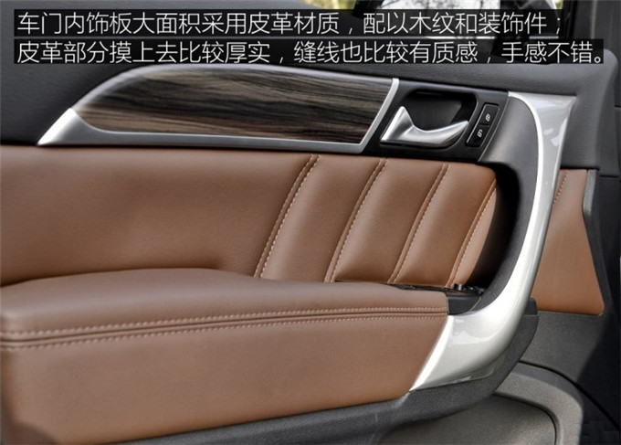 1525949474126386.jpg image064.jpg