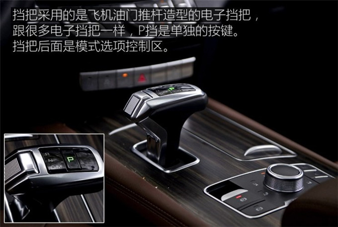 1525949586734904.jpg image072.jpg