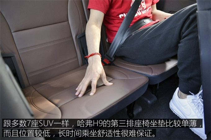 1525949734579786.jpg image081.jpg