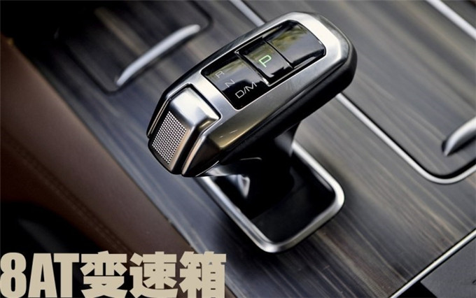 1525948935542544.jpg image029.jpg