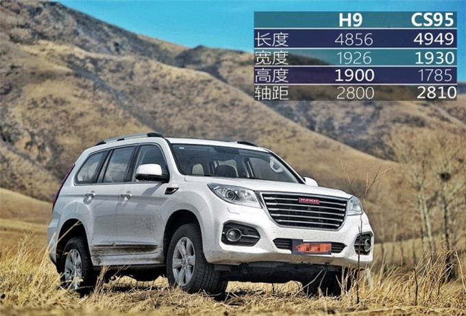 1525949277585972.jpg image053.jpg