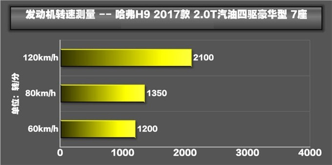 1525949256961426.jpg image052.jpg