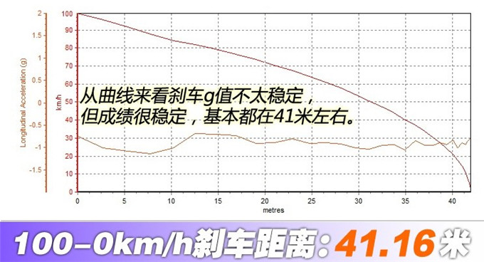 1525949179902688.jpg image046.jpg