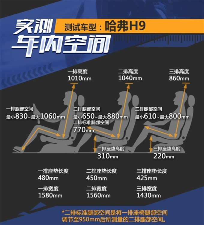 1525949694634711.jpg image079.jpg