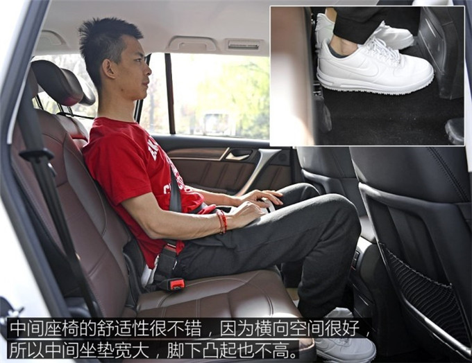 1525949667247211.jpg image077.jpg