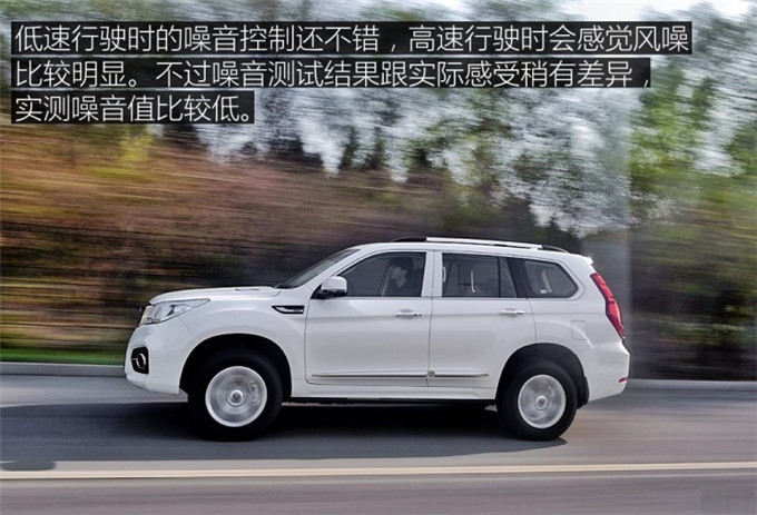 1525948993559602.jpg image033.jpg