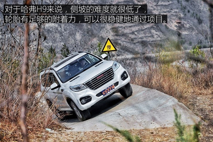 1525948649763971.jpg image014.jpg