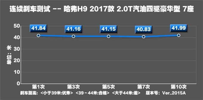 1525949207429732.jpg image048.jpg