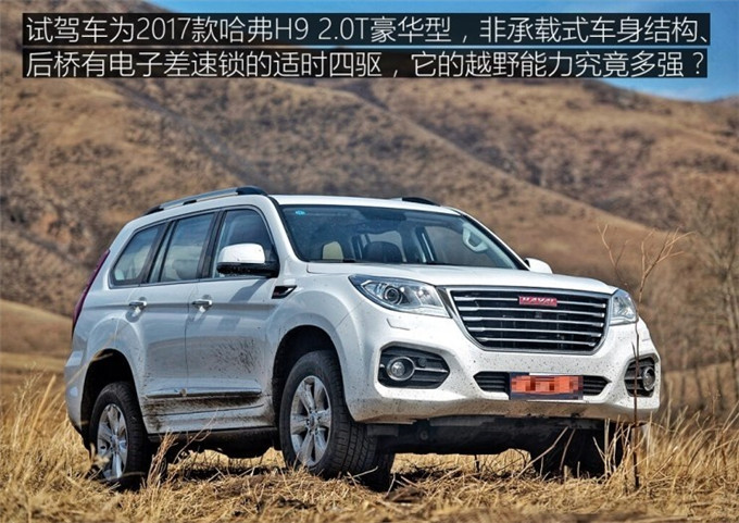 1525948482907567.jpg image002.jpg