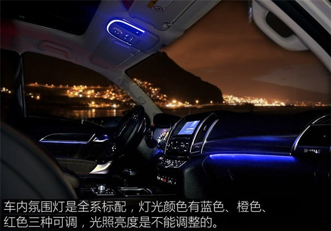 1525949594275827.jpg image073.jpg