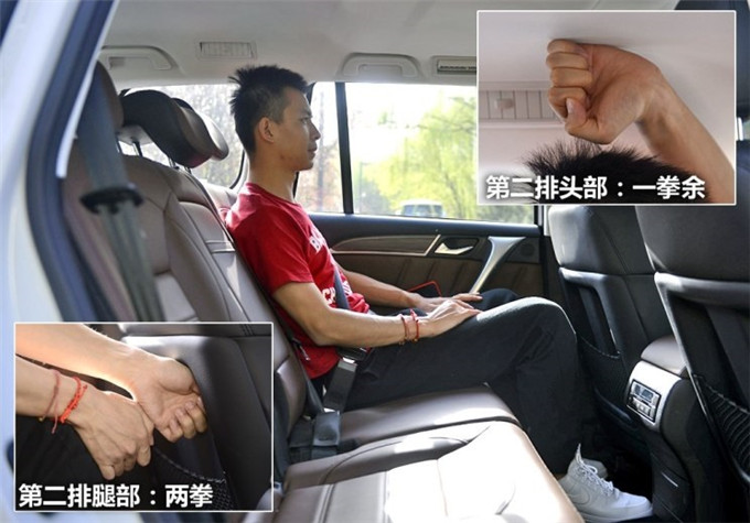 1525949644741573.jpg image076.jpg