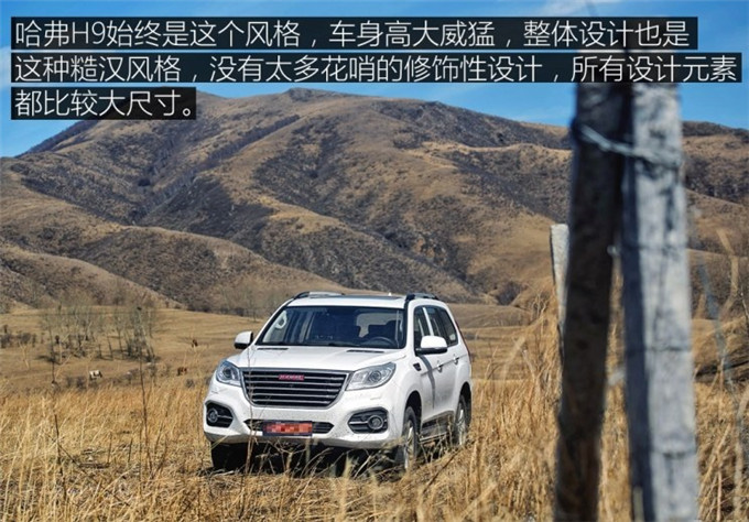 1525949313917557.jpg image054.jpg