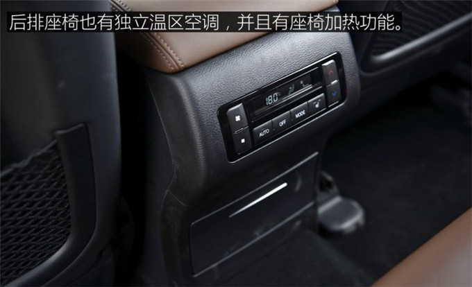 1525949772232380.jpg image084.jpg