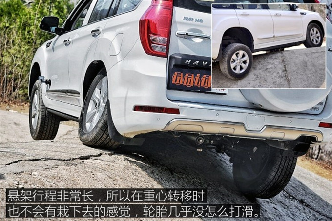 1525948705139650.jpg image016.jpg