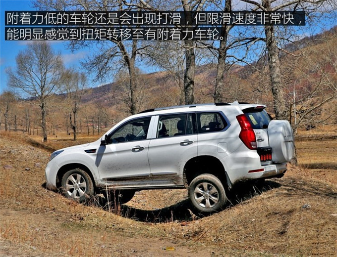 1525948780568549.jpg image021.jpg