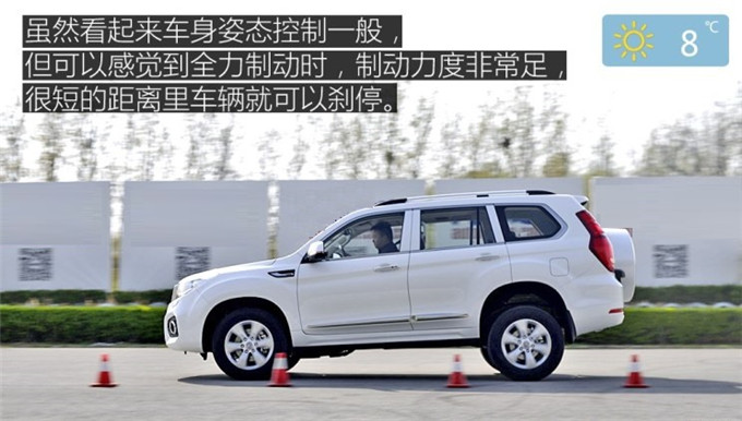 1525949165260872.jpg image045.jpg