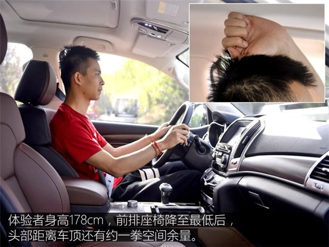 1525949632799551.jpg image075.jpg