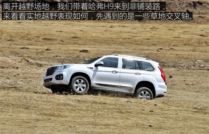 1525948738729646.jpg image018.jpg