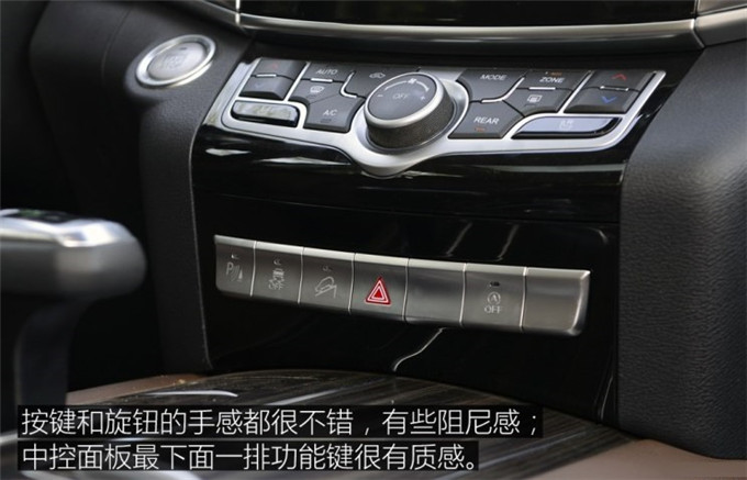 1525949556162811.jpg image069.jpg