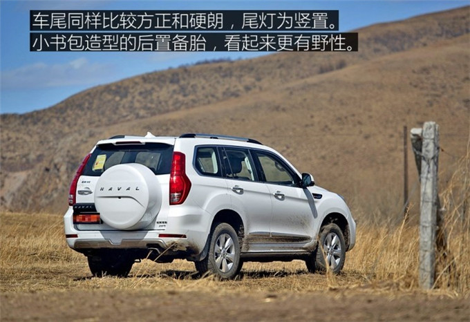 1525949379619963.jpg image057.jpg