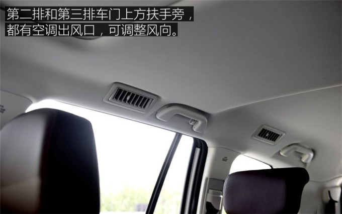 1525949779403268.jpg image085.jpg