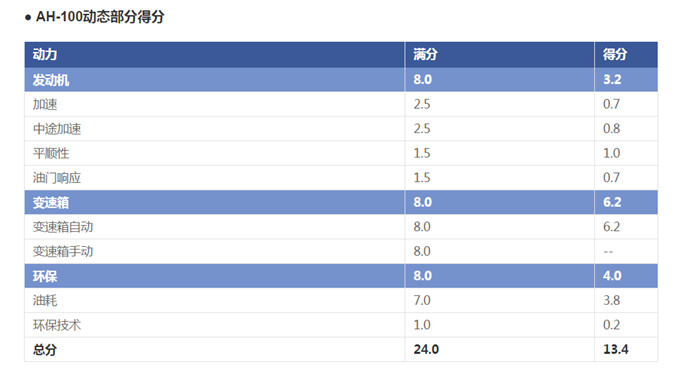 1525949111126183.jpg image040.jpg