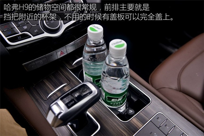 1525949983726838.jpg image090.jpg