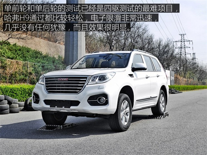 1525948559278850.jpg image008.jpg