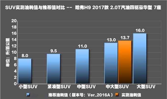 1525949098586842.jpg image039.jpg