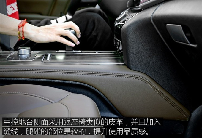 1525949496562193.jpg image065.jpg