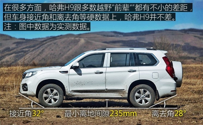 1525948533469888.jpg image006.jpg