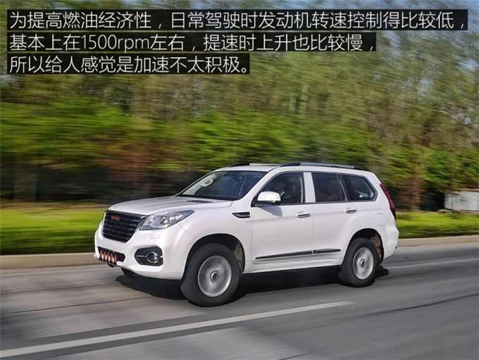 1525948960577035.jpg image031.jpg