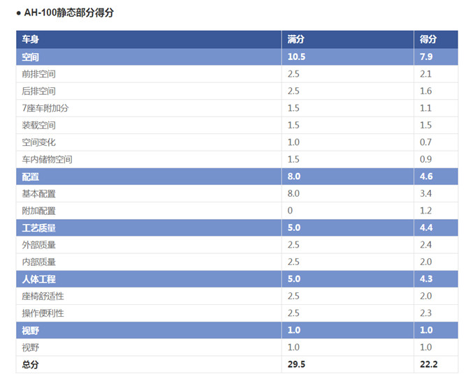 1525949428987291.jpg image060.jpg