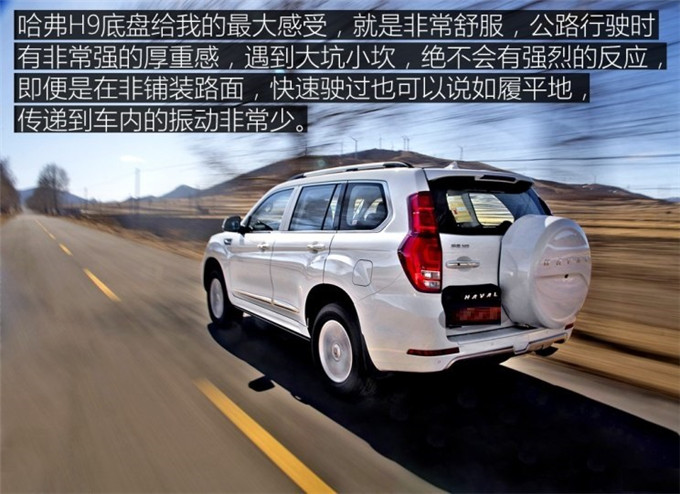 1525949131427061.jpg image043.jpg